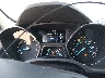 1FMCU0GX0GU****** Salvage 2016 Ford Escape in Chicago South