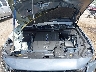 JM3KJCHF4T1****** Reparables 2026 Mazda Cx-70 Phev en Cincinnati