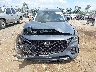 JM3KJCHF4T1****** Usados 2026 Mazda Cx-70 Phev en Estado de Ohio
