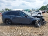 JM3KJCHF4T1****** Reparables 2026 Mazda Cx-70 Phev en Estado de Ohio