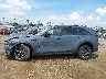JM3KJCHF4T1****** Salvamento 2026 Mazda Cx-70 Phev