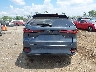 JM3KJCHF4T1****** Usados 2026 Mazda Cx-70 Phev