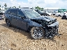 JM3KJCHF4T1****** Salvamento y Destrozados 2026 Mazda Cx-70 Phev en Cincinnati