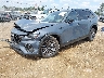 JM3KJCHF4T1****** Usados y Reparables 2026 Mazda Cx-70 Phev en Cincinnati