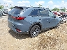 JM3KJCHF4T1****** Salvamento y Destrozados 2026 Mazda Cx-70 Phev en Estado de Ohio