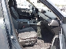 JM3KJCHF4T1****** Usados y Reparables 2026 Mazda Cx-70 Phev en Estado de Ohio