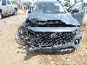 JM3KJCHF4T1****** Salvamento y Reparables 2026 Mazda Cx-70 Phev en Estado de Ohio