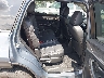 JM3KJCHF4T1****** Destrozados 2026 Mazda Cx-70 Phev en Cincinnati