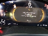 JM3KJCHF4T1****** Salvamento 2026 Mazda Cx-70 Phev en Cincinnati