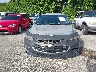1G1ZE5STXHF****** Destrozados 2017 Chevrolet Malibu en Estado de Florida
