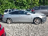 1G1ZE5STXHF****** Usados 2017 Chevrolet Malibu en Estado de Florida