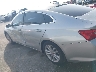 1G1ZE5STXHF****** Reparables 2017 Chevrolet Malibu en Estado de Florida