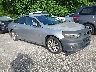 1G1ZE5STXHF****** Salvamento y Destrozados 2017 Chevrolet Malibu en Miami North