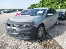 1G1ZE5STXHF****** Usados y Reparables 2017 Chevrolet Malibu en Miami North