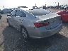1G1ZE5STXHF****** Salvamento y Reparables 2017 Chevrolet Malibu en Miami North