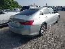 1G1ZE5STXHF****** Salvamento y Destrozados 2017 Chevrolet Malibu en Estado de Florida