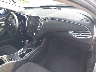 1G1ZE5STXHF****** Usados y Reparables 2017 Chevrolet Malibu en Estado de Florida