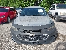 1G1ZE5STXHF****** Salvamento y Reparables 2017 Chevrolet Malibu en Estado de Florida