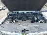 3GCUKREC6EG****** Repairable 2014 Chevrolet Silverado 1500 in Pittsburgh