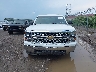 3GCUKREC6EG****** Wrecked 2014 Chevrolet Silverado 1500 in Pennsylvania State