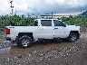 3GCUKREC6EG****** Used 2014 Chevrolet Silverado 1500 in Pennsylvania State