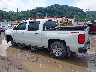 3GCUKREC6EG****** Repairable 2014 Chevrolet Silverado 1500 in Pennsylvania State
