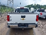 3GCUKREC6EG****** Wrecked 2014 Chevrolet Silverado 1500