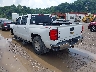 3GCUKREC6EG****** Salvage and Repairable 2014 Chevrolet Silverado 1500 in Pittsburgh