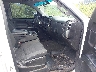 3GCUKREC6EG****** Used and Repairable 2014 Chevrolet Silverado 1500 in Pennsylvania State