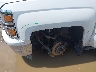 3GCUKREC6EG****** Salvage and Repairable 2014 Chevrolet Silverado 1500 in Pennsylvania State