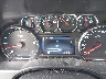 3GCUKREC6EG****** Salvage 2014 Chevrolet Silverado 1500 in Pittsburgh