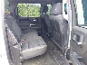 3GCUKREC6EG****** Wrecked 2014 Chevrolet Silverado 1500 in Pittsburgh
