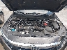 1HGCV1F51JA****** Reparables 2018 Honda Accord en Baton Rouge