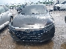 1HGCV1F51JA****** Destrozados 2018 Honda Accord en Estado de Luisiana