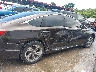 1HGCV1F51JA****** Usados 2018 Honda Accord en Estado de Luisiana