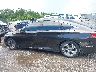 1HGCV1F51JA****** Reparables 2018 Honda Accord en Estado de Luisiana