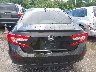 1HGCV1F51JA****** Destrozados 2018 Honda Accord