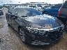 1HGCV1F51JA****** Salvamento y Destrozados 2018 Honda Accord en Baton Rouge