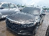 1HGCV1F51JA****** Usados y Reparables 2018 Honda Accord en Baton Rouge