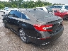 1HGCV1F51JA****** Salvamento y Reparables 2018 Honda Accord en Baton Rouge