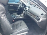 1HGCV1F51JA****** Usados y Reparables 2018 Honda Accord en Estado de Luisiana