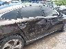 1HGCV1F51JA****** Salvamento y Reparables 2018 Honda Accord en Estado de Luisiana