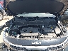 KNDEUCAA5R7****** Reparables 2024 Kia Seltos en Cleveland