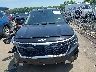 KNDEUCAA5R7****** Destrozados 2024 Kia Seltos en Estado de Ohio