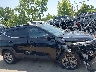 KNDEUCAA5R7****** Usados 2024 Kia Seltos en Estado de Ohio