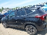 KNDEUCAA5R7****** Reparables 2024 Kia Seltos en Estado de Ohio