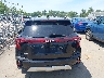 KNDEUCAA5R7****** Destrozados 2024 Kia Seltos