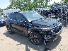KNDEUCAA5R7****** Salvamento y Destrozados 2024 Kia Seltos en Cleveland