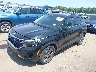 KNDEUCAA5R7****** Usados y Reparables 2024 Kia Seltos en Cleveland
