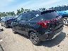 KNDEUCAA5R7****** Salvamento y Reparables 2024 Kia Seltos en Cleveland